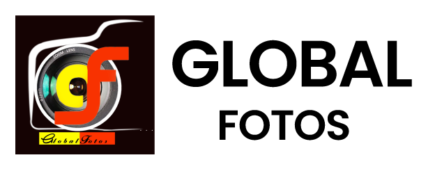 Global Fotos